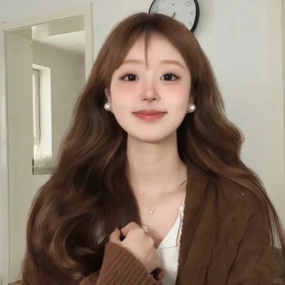 科学怪犬