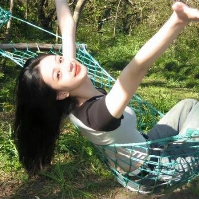 爱情斑马线