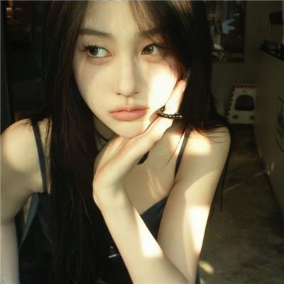 花与爱丽丝