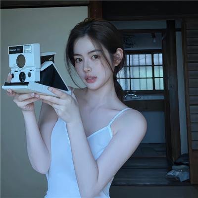 凝视动物的100种方式
