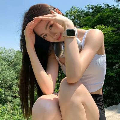 日落湄南河