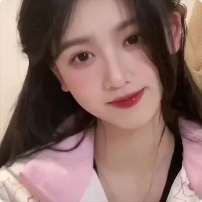 小杰克的攻击