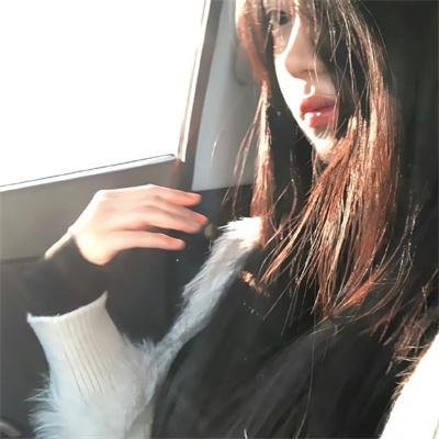 闪灵