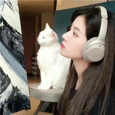 亲爱的小小忧愁