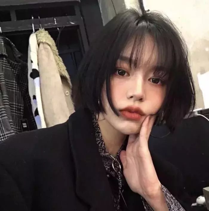 长安秘闻录之聂隐娘