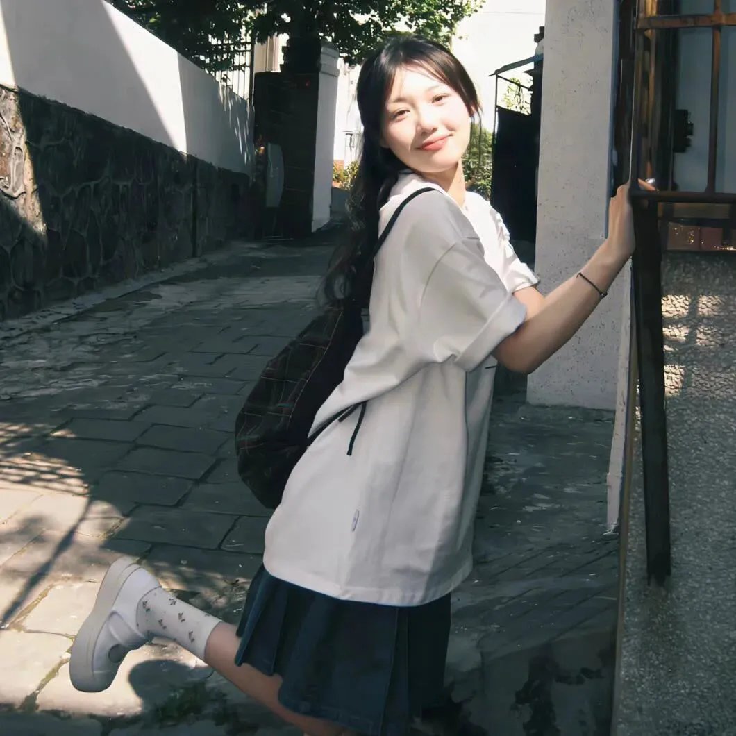 送你一朵小红花