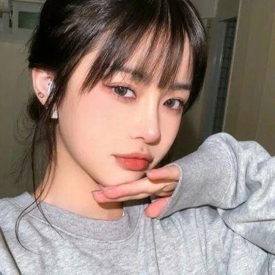 脱稿玩家