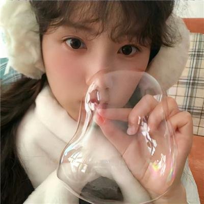 传颂之物 虚伪的假面