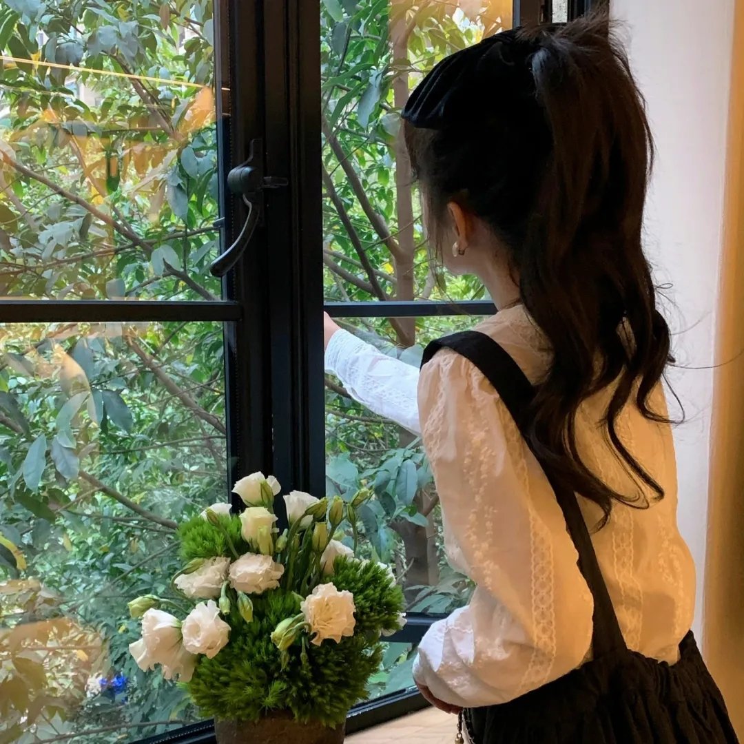 我老婆系赌圣