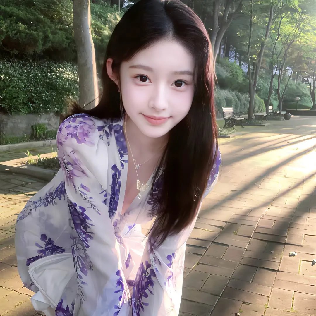 浴火巾帼2